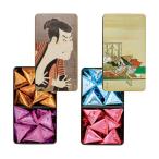  подарок по случаю конца года . лет . три . подарок рис .B051723 Tokyo страна . музей ограничение подарок три поколения большой .. следующий Edo ..* фиолетовый тип часть map хурма. вид ...