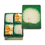  подарок по случаю конца года . лет . три . подарок японские сладости рис ....B051753 Tokyo страна . современное изобразительное искусство павильон ограничение подарок ( лен ткань 10 номер *.. моти магазин )..( жребий ..) цветок дуть ...