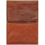  подарок по случаю конца года . лет . три . подарок японские сладости B051923 Tokyo страна . музей ограничение подарок ( сосна . старый магазин ) Treasure Ship (. из ..). семь божеств удачи (... жребий .) Nagasaki кастелла . три .