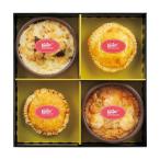  подарок по случаю конца года . лет . три . подарок бренд -тактный - Lee z мясо готовый продукт . общий . ежедневное блюдо Y080253 (ke- мех ) пирог &do задний комплект 