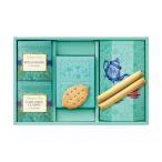 お歳暮 御歳暮 三越 ギフト ブラン