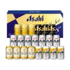  подарок на Bon Festival . средний изначальный три . подарок напиток пиво sake B001063 ( Asahi ) Asahi пиво 5 вида комплект 