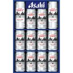  подарок на Bon Festival . средний изначальный три . подарок напиток пиво sake B001083 ( Asahi ) super dry 