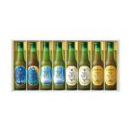  подарок на Bon Festival . средний изначальный три . подарок напиток пиво sake B001633 ( легкий ..bruwa Lee )THE легкий .. пиво комплект 