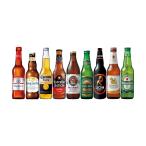  подарок на Bon Festival . средний изначальный три . подарок напиток пиво sake B001933 world пиво комплект 