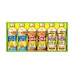 お中元 御中元 三越 ギフト 食用油 Ｂ００７２２３ 〈日清〉こめ油＆ヘルシーオイルギフト