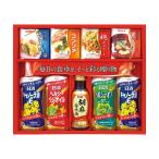 お中元 御中元 三越 ギフト 調味料 Ｂ００７７７３ バラエティ調味料セット