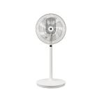 シャープ 扇風機 プラズマクラスター7000 PJ-S3DS-W ｜ ネイチャーウィング サーキュレーター ｜ #11 ｜ [シャープ]