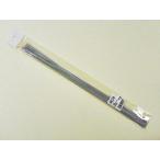 シャドーボックス用具　ワイヤー#24 (60本入り)/3D/ミツヤ/用具/クラフト/初心者