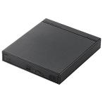 LDR-PS8WU2RBK USB2.0接続 スマホ・タブレット用ワイヤレスCD録音ドラの買取情報