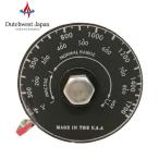  каталитический Probe датчик температуры 0948 датчик температуры Thermo измерительный прибор 