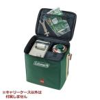 コールマン coleman フューエルキャリーケース  170-6460 キャンプ用品
