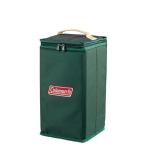  Coleman soft фонарь кейс II 170-8017 кемпинг уличный 