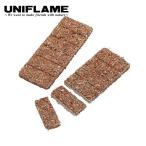  Uni рама растопка лес. надеты огонь материал барбекю надеты огонь материал 12 выпуск 120g кулинария огонь .. огонь ...