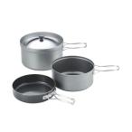 ユニフレーム クッカー ごはんクッ�