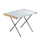 ユニフレーム 焚き火テーブル テーブル キャンプ アウトドアテーブル 折りたたみ