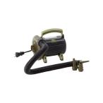  Logos насос AC High Power насос 2.2PSI 81336594 электрический насос уличный насос кемпинг воздушный насос воздушный bed бассейн винил лодка 