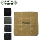 アミカルシュラフ マグネット内蔵 