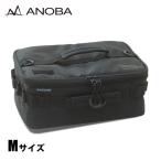 anoba black edition мульти- Mini box M ANOBA AN086 уличный bok скан p сумка место хранения сумка механизм кейс 
