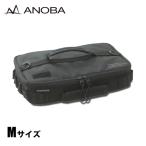 anoba black edition мульти- Mini box M Flat ANOBA AN089 уличный bok скан p сумка место хранения сумка механизм кейс LED свет LED