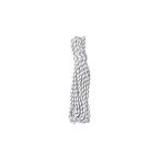  Snow Peak поли Pro трос Pro 4mm 10m cut AP-006 кемпинг трос уличный 