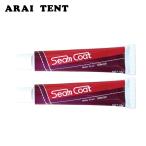 アライテントシームコートノズルなし...