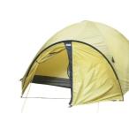  ARAI палатка Trek laiz0 DX fly specification 0320500 уличный кемпинг альпинизм один человек для 