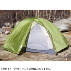  ARAI палатка Trek laiz0 тент 0322000