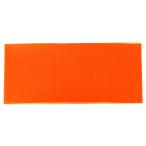  ARAI палатка ремонт si- поездка ( orange ) 0530201