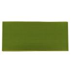  ARAI палатка ремонт si- поездка ( forest green ) 0530202