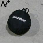 asomatas сумка do burger AT-028 уличный кемпинг аксессуары место хранения черный 