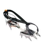 ブラックダイヤモンド  セラック クリップ BD33054 アウトドア キャンプ ウェア アクセサリー