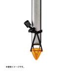  чёрный бриллиант Monde шиповки протектор BD32420 уличный аксессуары I табурет наконечник защита 