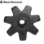  чёрный бриллиант Monde пудра корзина BD42130001