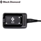 ブラックダイヤモンド  BD1500バッテリー＆充電器 BD81175