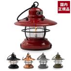 ベアボーンズ ミニエジソンランタンLED 20230009 キャンプ アウトドア ソロキャンプ 国内正規品 ランタン アンティーク おしゃれ LED ライト 吊り下げ