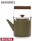  баребон z эмаль 2 цветный чайник 20235060 эмаль уличный ...