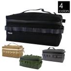 バリスティクス ギア&クーラーボックス M 無地 BSA-2015