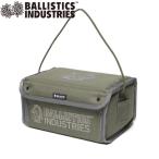 バリスティクス メスティンオプシ�