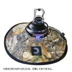  Varis tik slump затенитель от солнца BSPC-011-RT nocu затенитель от солнца лампа уличный покрытие кемпинг фонарь фонарь затенитель от солнца 