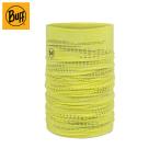  полировка DRLFLX SOLID LIME 560377 уличный одежда аксессуары шея одежда шея гетры шея gator защита горла "neck warmer" 