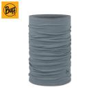  полировка MERINO LIGHTWEIGHT WOOL SOLID FLINT 573483 уличный одежда аксессуары шея одежда шея гетры шея gator защита горла "neck warmer" 