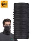 BUFF COOLNET UV+ ETHER GRAPHITE 350794 バフ ネックウォーマー ヘッドウェア  紫外線対策 マスク アパレル