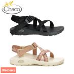  chaco wi мужской Z1 Classic 12365105 уличный одежда обувь обувь женский сандалии легкий 