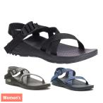 チャコ  ウィメンズ Z クラウド 12365109 スポーツサンダル レディース サンダル スポサン ストラップ