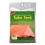 ko franc камера палатка 11210102000000 уличный кемпинг сопутствующие товары 