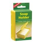 Yahoo! Yahoo!ショッピング(ヤフー ショッピング)コフラン ソープホルダー 11210106000000 アウトドア キャンプ用品