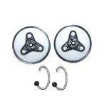 ogawa can Pal Japan брезент для присоска крюк 3199 уличный присоска брезент кемпинг 