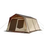 オガワキャンパル(ogawa) ロッジシェルターII 2020モデル  3398 キャンプ用品 テント