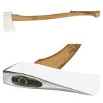 ヘルコ クラシックライン Mark-4 ( マ�